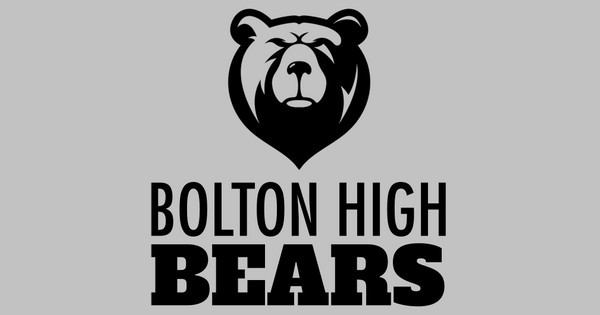 bolton bears