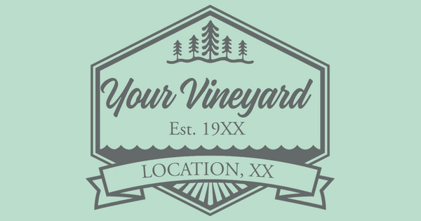 Your Vineyard