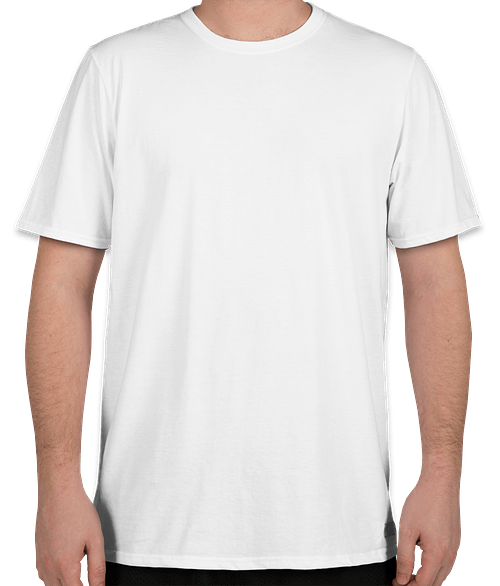 best t shirt design online