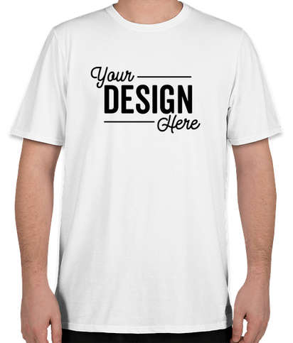 customink