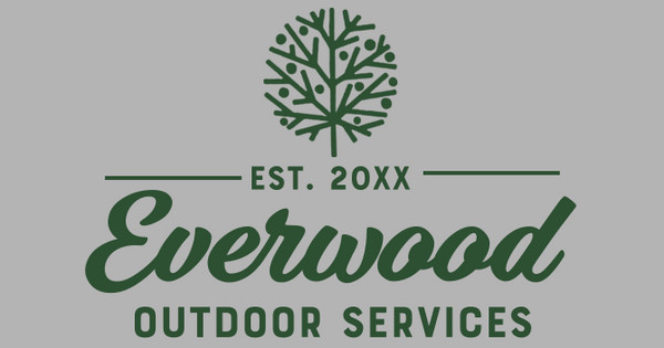 Outdoor Services
