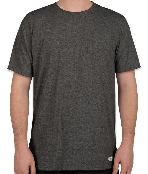 Hvac t shirt designs clearance