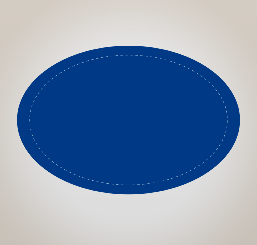 Click here to view design idea ID 46168