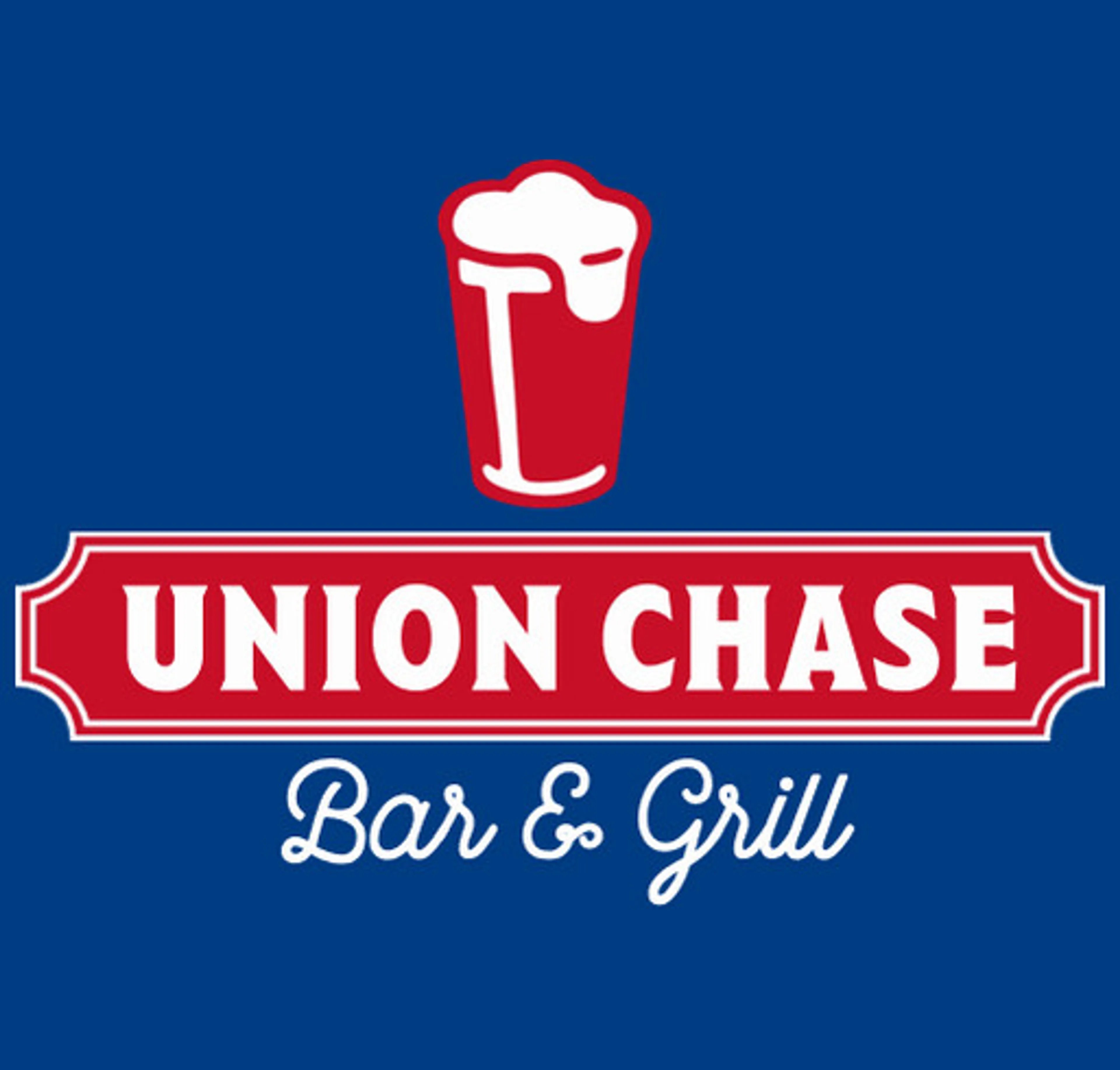 Click here to view design idea ID 46168