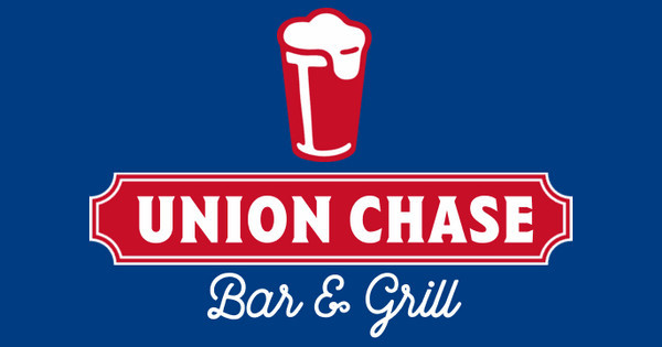 Union Chase