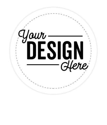 Custom Full Color 2 in. Circle Roll Labels (500 per roll) - Design Sticker Rolls Online at ...