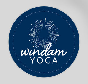 Windam Yoga