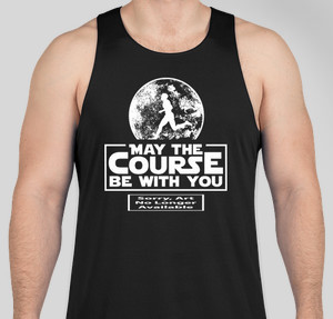 course ragnar