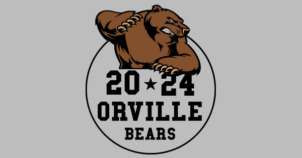Orville Bears