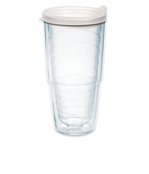 tervis 24 oz lid