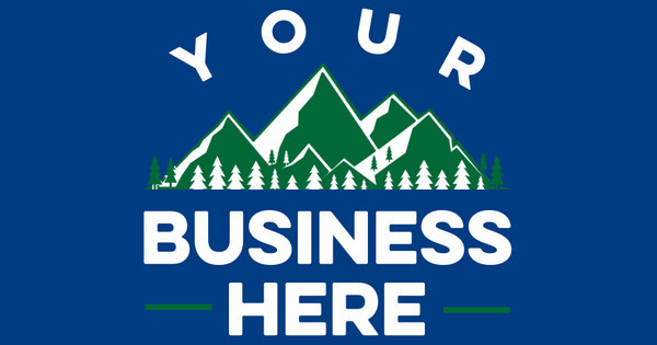 your business