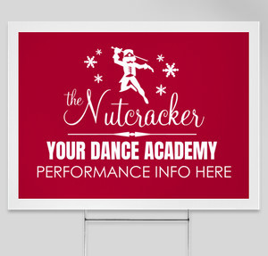 Thumbnail for Design Idea Number 56843: Pineview Nutcracker