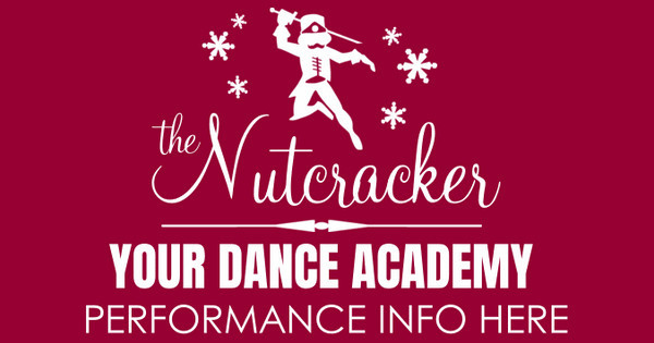 Zoomed in Design Idea Number 56843: Pineview Nutcracker