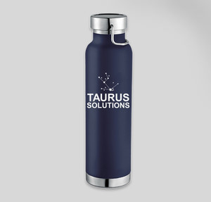 Taurus Solutions