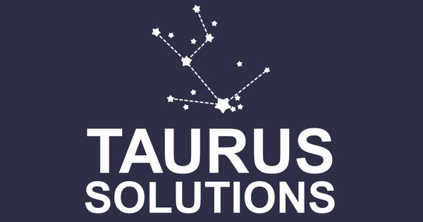 Taurus Solutions