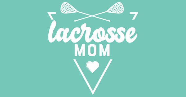 lacrosse mom