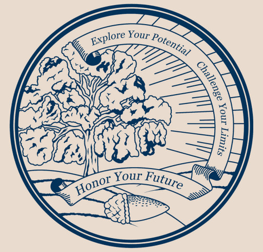 Fall 2025 Smittcamp Classic Tote Bag shirt design - zoomed