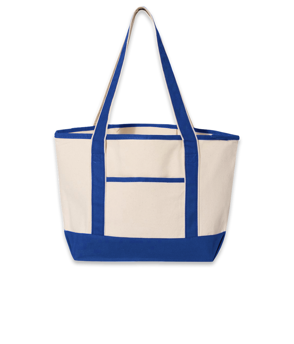 FCP Tote Bags Fundraiser - unisex shirt design - front