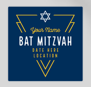 mitzvah