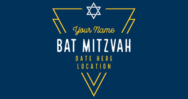 mitzvah