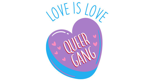 Queer Gang