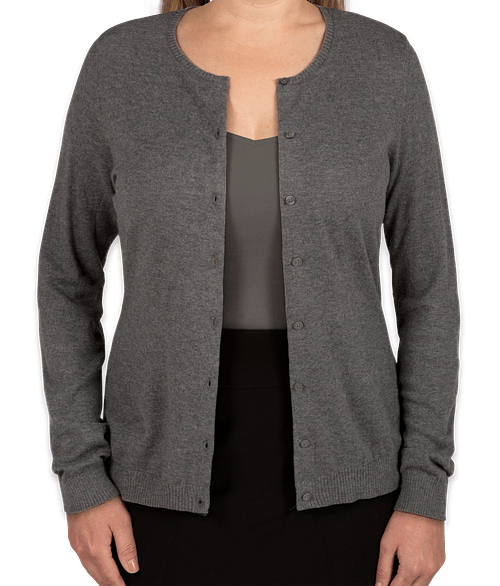women cardigan online
