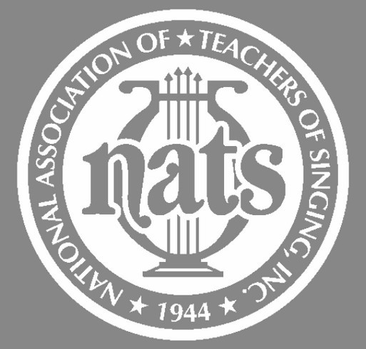 NATS 82nd Birthday Celebration! shirt design - zoomed