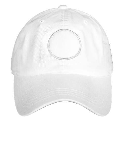 Baseball hat designer online