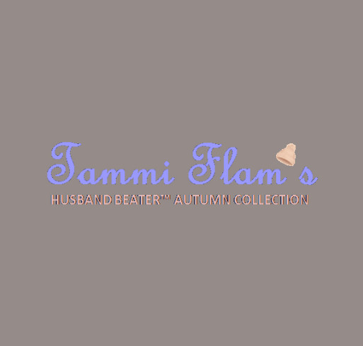 Tammi Flam's Boutique™ needs your help and support shirt design - zoomed