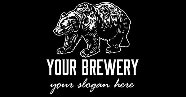 Your Brewery