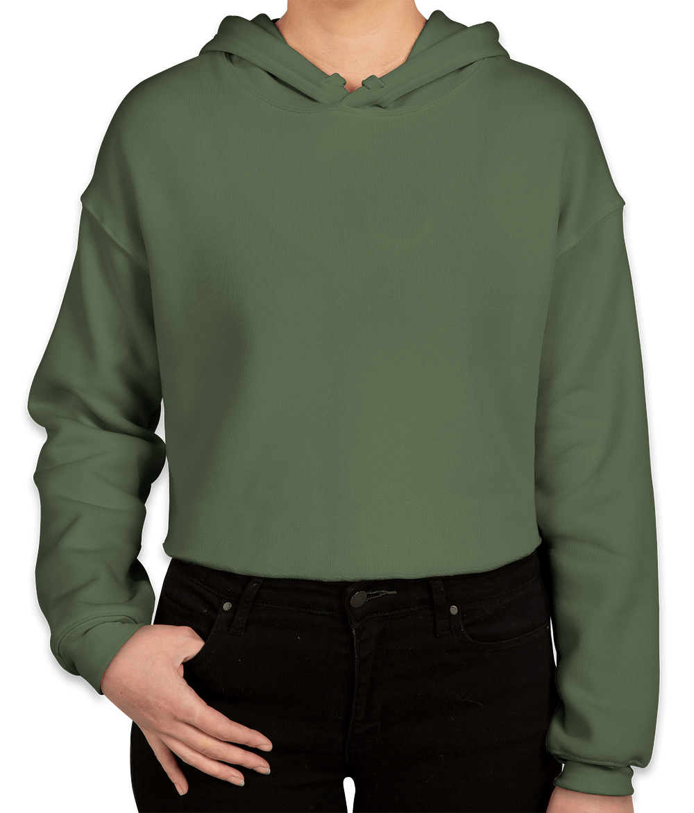 Tammi Flam's Boutique™ needs your help and support Fundraiser - unisex shirt design - front