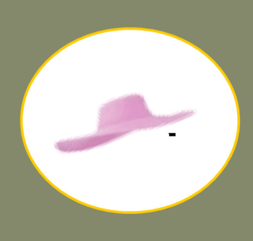 Tammi Flam's Boutique™ needs your help and support shirt design - zoomed