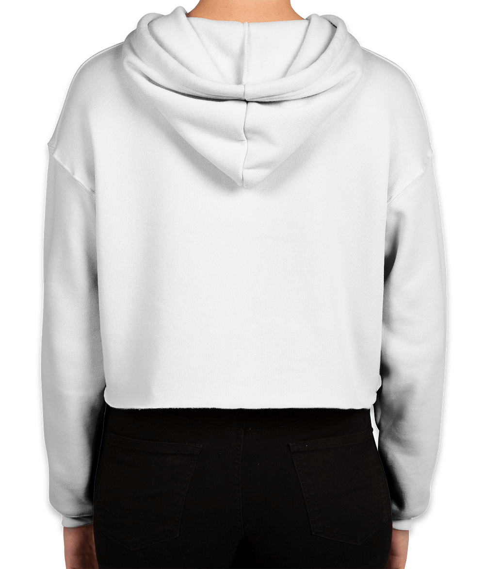 L'Dor V'Dor with Ruach Galore Shirts and Hoodies Fundraiser - unisex shirt design - back