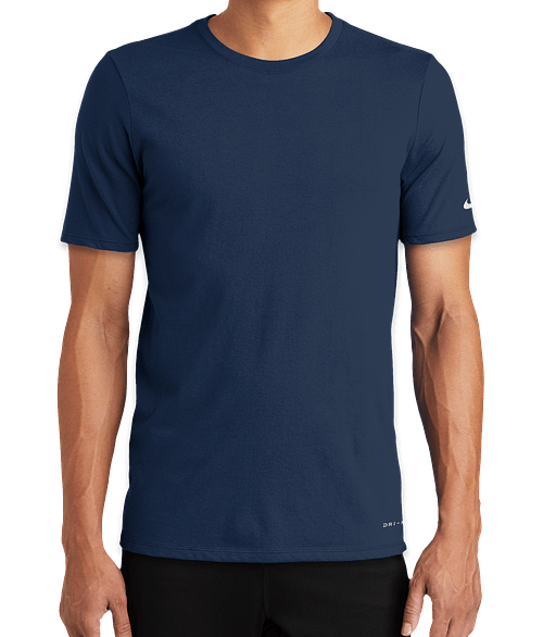 T shirts basketball Clearance