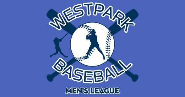 Westpark Baseball
