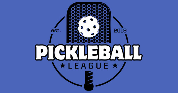 pickleball league