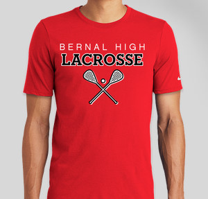 Bernal Lacrosse
