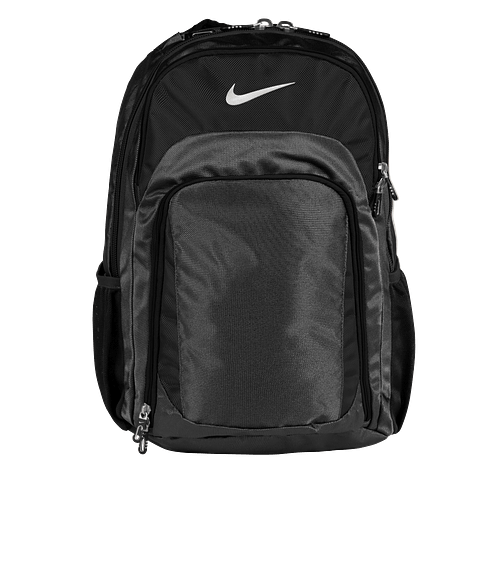 Custom Nike Performance Backpack 
