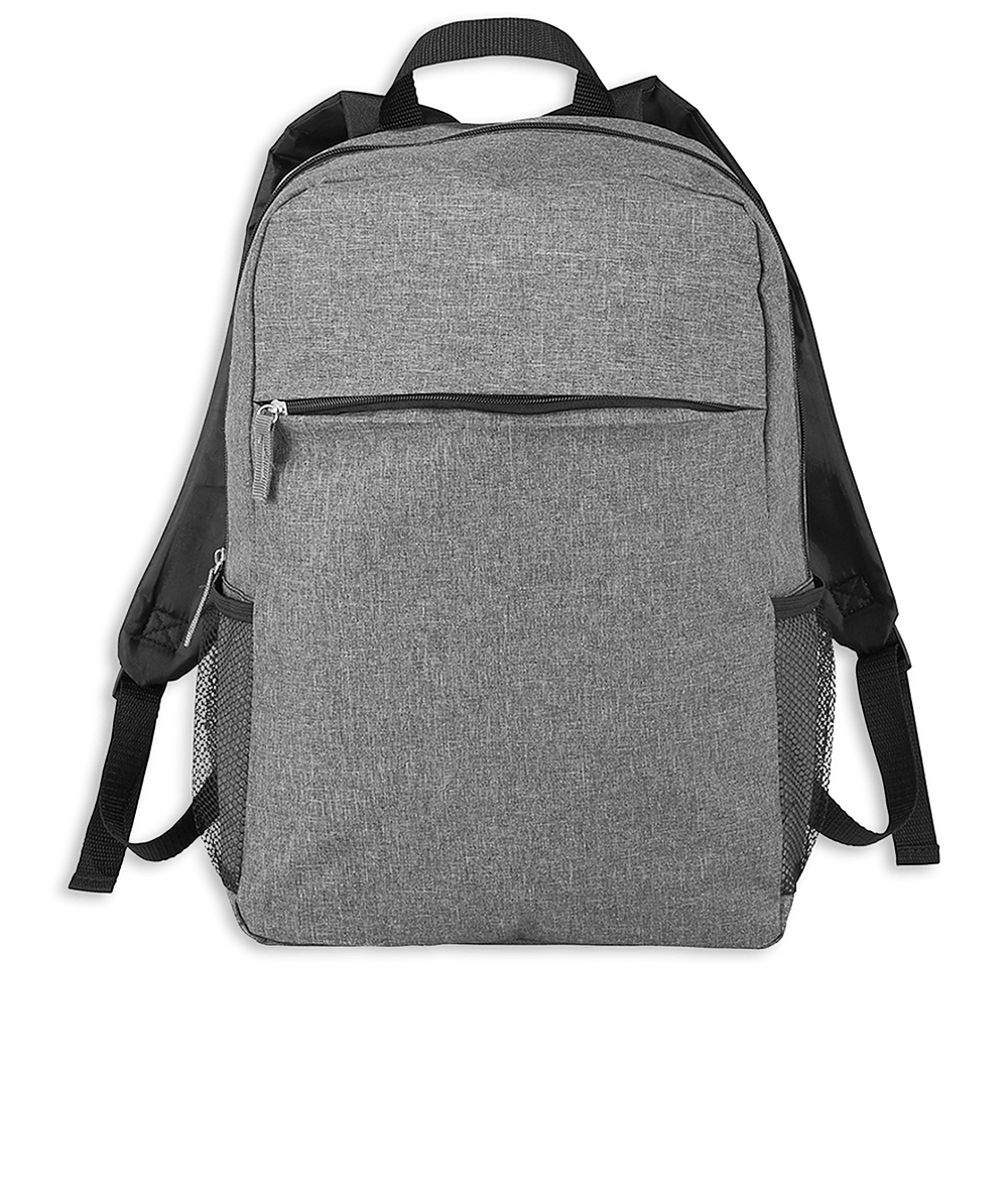 Urban 15" Computer Backpack