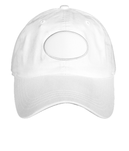 Custom ahead hats Clearance