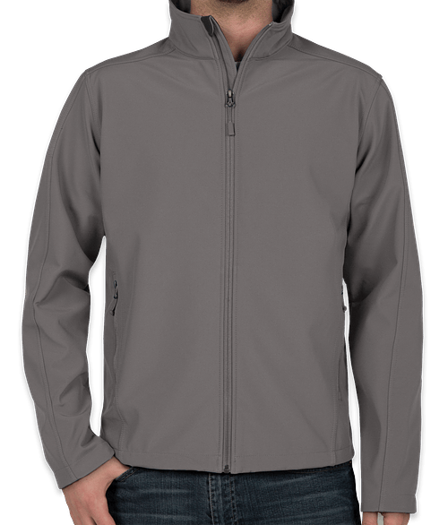 michael kors padded jacket