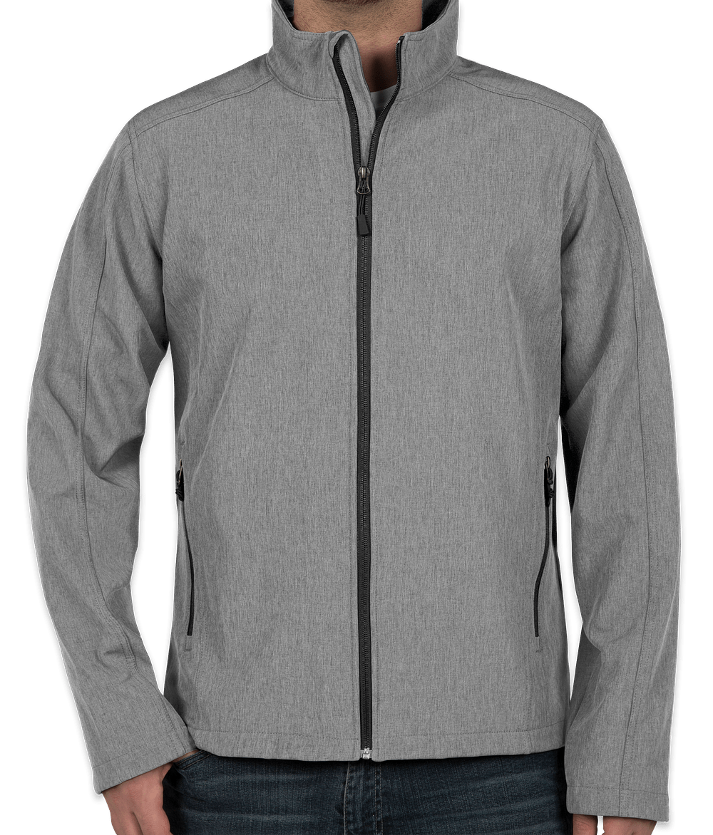 Friendly Bridge Club supports Hope in Motion's mission against Blood Cancer Fundraiser - unisex shirt design - front