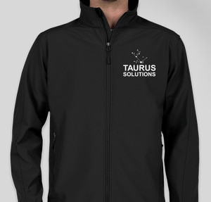 Thumbnail for Design Idea Number 61045: Taurus Solutions