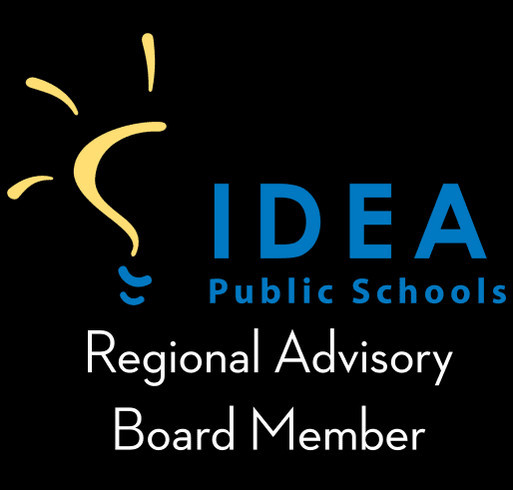 IDEA TEST POLO shirt design - zoomed