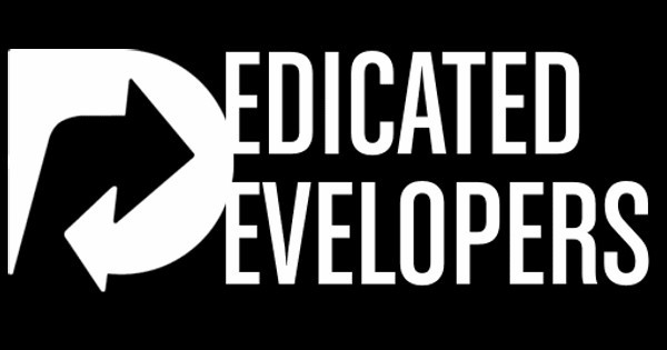 Zoomed in Design Idea Number 55985: dedicated developers