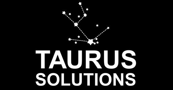 Zoomed in Design Idea Number 61045: Taurus Solutions