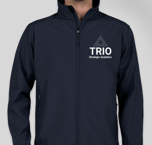 Thumbnail for Design Idea Number 59735: Trio