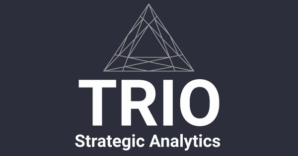 Zoomed in Design Idea Number 59735: Trio