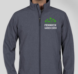 Thumbnail for Design Idea Number 55245: garden center