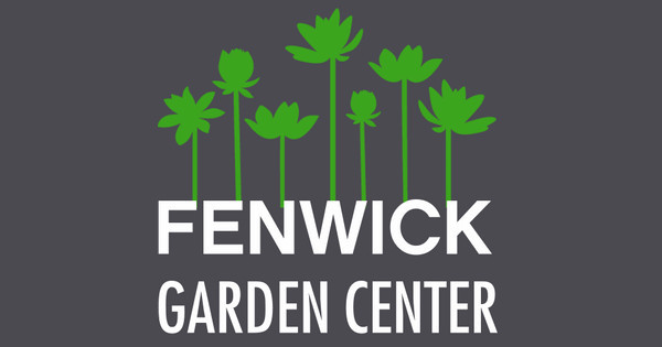 Zoomed in Design Idea Number 55245: garden center